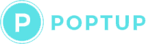 Poptup.co | Self-Service Pop-Up & Experiential Marketing Platform