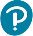 Events Manager