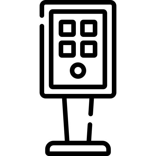 Media / Advertising Space