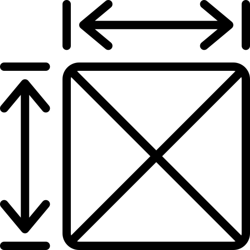Promotional Space