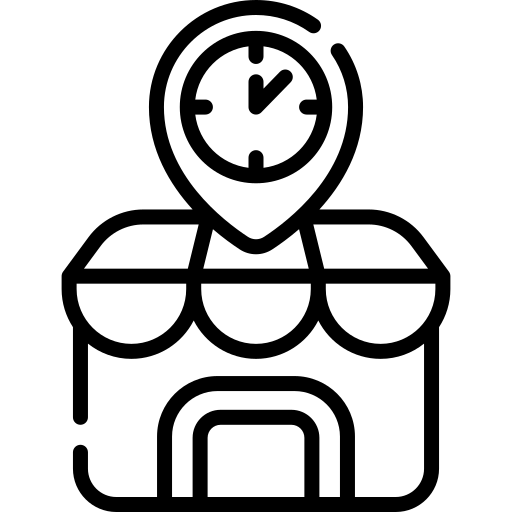 Pop-up