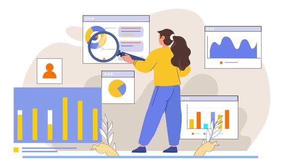 “Try before you buy” shouldn't be where the data trail ends