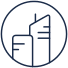Free Wi-Fi Internet Access